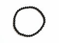 Obsidian Bracelet