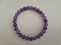 Amethyst Bracelet