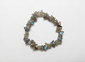 Labradorite Bracelet