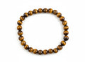 Tiger's Eye Bracelet
